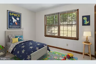 2425 Harpoon Drive, Stafford, VA 22554 - Photo 25