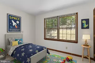 2425 Harpoon Dr, Stafford, VA 22554 - Photo 25