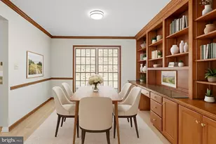 2425 Harpoon Dr, Stafford, VA 22554 - Photo 15