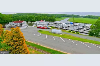 2425 Harpoon Drive, Stafford, VA 22554 - Photo 45