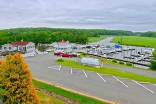 2425 Harpoon Dr, Stafford, VA 22554 - Photo 45