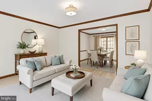 2425 Harpoon Dr, Stafford, VA 22554 - Photo 13