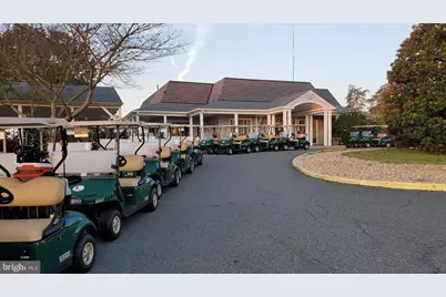 2425 Harpoon Drive, Stafford, VA 22554 - Photo 51