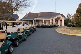 2425 Harpoon Dr, Stafford, VA 22554 - Photo 51