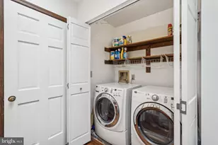 2425 Harpoon Dr, Stafford, VA 22554 - Photo 31