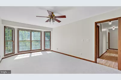 2425 Harpoon Drive, Stafford, VA 22554 - Photo 19