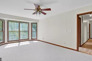 2425 Harpoon Dr, Stafford, VA 22554 - Photo 19