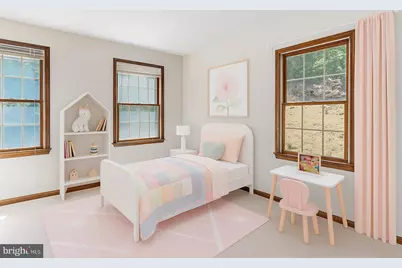 2425 Harpoon Drive, Stafford, VA 22554 - Photo 27