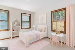 2425 Harpoon Dr, Stafford, VA 22554 - Photo 27