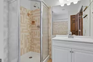 2425 Harpoon Dr, Stafford, VA 22554 - Photo 23