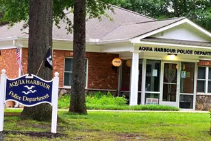 2425 Harpoon Dr, Stafford, VA 22554 - Photo 43