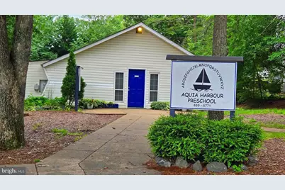 2425 Harpoon Drive, Stafford, VA 22554 - Photo 57