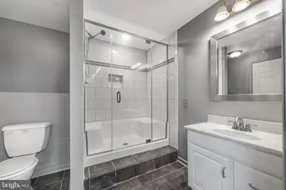 3 Snow Meadow Lane, Stafford, VA 22554 - Photo 35