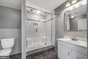 3 Snow Meadow Ln, Stafford, VA 22554 - Photo 35