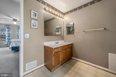 3 Snow Meadow Lane, Stafford, VA 22554 - Photo 25