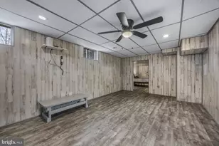 3 Snow Meadow Ln, Stafford, VA 22554 - Photo 31