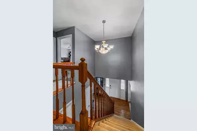 3 Snow Meadow Lane, Stafford, VA 22554 - Photo 21