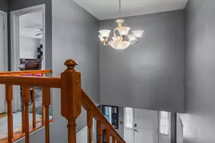 3 Snow Meadow Ln, Stafford, VA 22554 - Photo 21