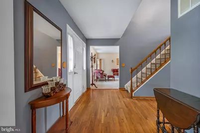 3 Snow Meadow Lane, Stafford, VA 22554 - Photo 5