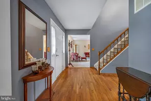 3 Snow Meadow Ln, Stafford, VA 22554 - Photo 5