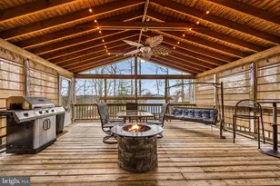 3 Snow Meadow Ln, Stafford, VA 22554 - Photo 37