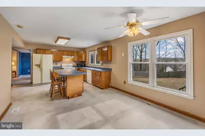 3 Snow Meadow Lane, Stafford, VA 22554 - Photo 11