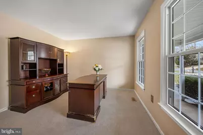 3 Snow Meadow Lane, Stafford, VA 22554 - Photo 19