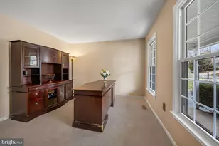 3 Snow Meadow Ln, Stafford, VA 22554 - Photo 19