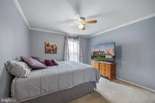 3 Snow Meadow Ln, Stafford, VA 22554 - Photo 27