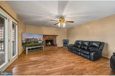 3 Snow Meadow Lane, Stafford, VA 22554 - Photo 17