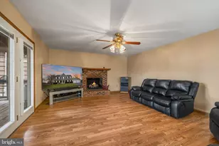 3 Snow Meadow Ln, Stafford, VA 22554 - Photo 17