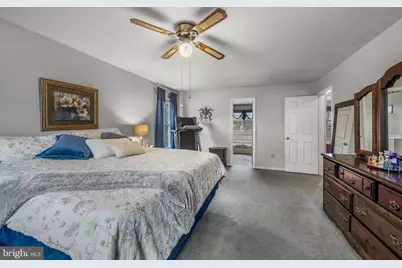 3 Snow Meadow Lane, Stafford, VA 22554 - Photo 23