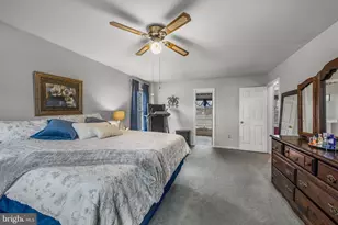 3 Snow Meadow Ln, Stafford, VA 22554 - Photo 23