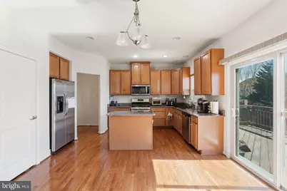 7 Warbler Court, Stafford, VA 22554 - Photo 3