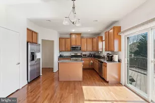 7 Warbler Ct, Stafford, VA 22554 - Photo 3