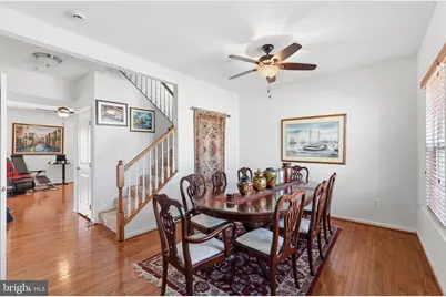 7 Warbler Court, Stafford, VA 22554 - Photo 7