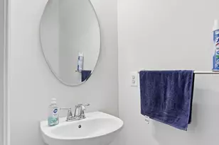 7 Warbler Ct, Stafford, VA 22554 - Photo 19