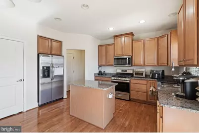 7 Warbler Court, Stafford, VA 22554 - Photo 5