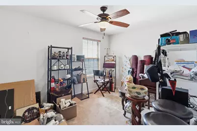 7 Warbler Court, Stafford, VA 22554 - Photo 9