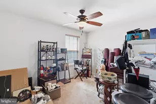 7 Warbler Ct, Stafford, VA 22554 - Photo 9