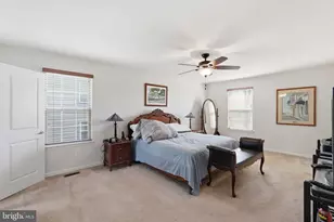 7 Warbler Ct, Stafford, VA 22554 - Photo 13