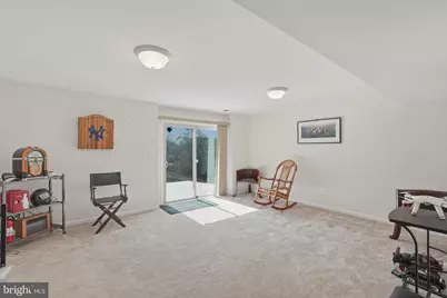 7 Warbler Court, Stafford, VA 22554 - Photo 23