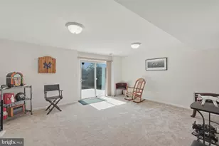 7 Warbler Ct, Stafford, VA 22554 - Photo 23