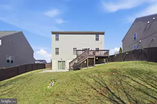 7 Warbler Ct, Stafford, VA 22554 - Photo 25