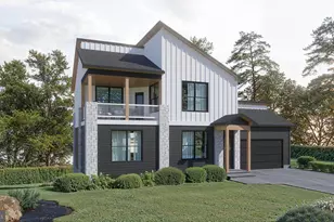 1648 Courthouse Rd, Stafford, VA 22554 - Photo 1