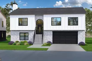 66 Hidden Lake Dr, Stafford, VA 22556 - Photo 1