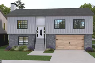 59 Hidden Lake Dr, Stafford, VA 22556 - Photo 1