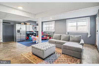 48 Boundary Drive, Stafford, VA 22556 - Photo 23