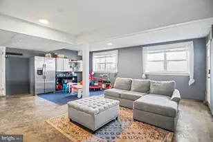 48 Boundary Dr, Stafford, VA 22556 - Photo 23