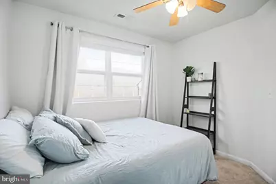 48 Boundary Drive, Stafford, VA 22556 - Photo 19